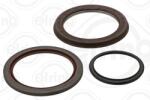 ELRING Set garnituri, butuc roata ELRING 797.670 (797.670)
