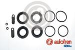 Autofren Seinsa Set reparatie, etrier AUTOFREN SEINSA D4791 (D4791)