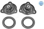 MEYLE Set reparatie, rulment sarcina amortizor MEYLE 414 412 1002/S (414 412 1002/S)