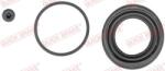 Quick Brake Set reparatie, etrier QUICK BRAKE 114-0086 (114-0086)