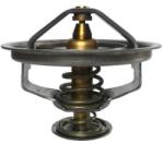 THERMOTEC Termostat, lichid racire THERMOTEC D2FE001TT (D2FE001TT)