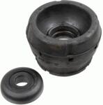 SACHS Set reparatie, rulment sarcina amortizor SACHS 802 697 (802 697)