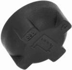 VAICO Buson, vas expansiune VAICO V30-4073 (V30-4073)