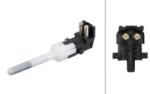 HELLA Intrerupator control nivel lichid racire HELLA 6PR 005 923-051