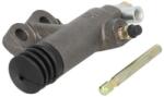 ABE Cilindru receptor ambreiaj ABE F80505ABE (F80505ABE)