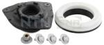 SNR Set reparatie, rulment sarcina amortizor SNR KB655.26 (KB655.26)