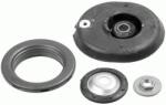LEMFÖRDER Set reparatie, rulment sarcina amortizor LEMFÖRDER 34985 01 (34985 01)