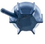 MAHLE Buson, vas expansiune MAHLE CRB 145 000P (CRB 145 000P)
