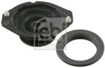 Febi Bilstein Set reparatie, rulment sarcina amortizor FEBI BILSTEIN 22311 (22311)
