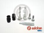 Autofren Seinsa Set bucsi de ghidaj, etrier frana AUTOFREN SEINSA D7169C (D7169C)