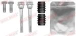 Quick Brake Set bucsi de ghidaj, etrier frana QUICK BRAKE 113-1476X (113-1476X)