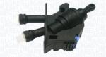 Magneti Marelli Pompa centrala, ambreiaj MAGNETI MARELLI 360313030112 (360313030112)