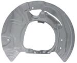 Blic Protectie disc frana Blic 6508-03-0097377K (6508-03-0097377K)