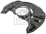 Febi Bilstein Protectie disc frana FEBI BILSTEIN 179886 (179886)