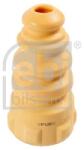 Febi Bilstein Tampon cauciuc, suspensie FEBI BILSTEIN 39010 (39010)