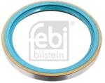 Febi Bilstein Simering, butuc roata FEBI BILSTEIN 40531 (40531)
