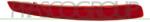 PRASCO Reflector, lumina parcare PRASCO FD1124453 (FD1124453)