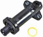 METZGER Termostat, răcire AGR METZGER 4006110 (4006110)