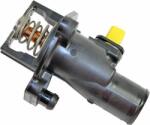 METZGER Termostat, lichid racire METZGER 4006102 (4006102)