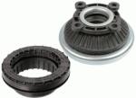 LEMFÖRDER Set reparatie, rulment sarcina amortizor LEMFÖRDER 31505 01 (31505 01)