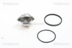 TRISCAN Termostat, lichid racire TRISCAN 8620 2588 (8620 2588)