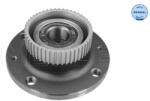 MEYLE Butuc roata MEYLE 11-14 750 0006 (11-14 750 0006)