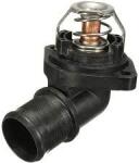 MTR Termostat, lichid racire MTR 12165254 (12165254)