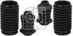 Febi Bilstein Kit protectie praf, amortizor FEBI BILSTEIN 198613 (198613)