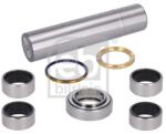 Febi Bilstein Set reparatie, pivot FEBI BILSTEIN 182204 (182204)