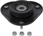 MONROE Set reparatie, rulment sarcina amortizor MONROE MK296 (MK296)
