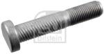 Febi Bilstein Bolt roata FEBI BILSTEIN 102242 (102242)