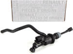Original Renault Pompa centrala, ambreiaj ORIGINAL RENAULT 306104007R (306104007R)
