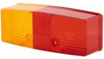 HELLA Dispersor, lampa spate HELLA 9EL 997 451-001 (9EL 997 451-001)