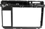 Original Psa Acoperire fata ORIGINAL PSA 9801492280 (9801492280)