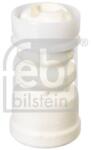 Febi Bilstein Tampon cauciuc, suspensie FEBI BILSTEIN 109361 (109361)