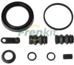 FRENKIT Set reparatie, etrier FRENKIT 257039 (257039)