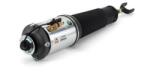 Arnott Brat arc pneumatic Arnott AS-2561 (AS-2561)