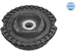 MEYLE Rulment sarcina suport arc MEYLE 100 412 0012 (100 412 0012)