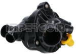 IMPERGOM Carcasa termostat IMPERGOM 90870 (90870)