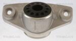 TRISCAN Rulment sarcina suport arc TRISCAN 8500 43934 (8500 43934)