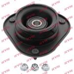 KYB Set reparatie, rulment sarcina amortizor KYB SM5104 (SM5104)