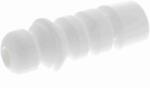 VAICO Tampon cauciuc, suspensie VAICO V10-6419 (V10-6419)