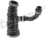 TOPRAN Palnie, filtru de aer TOPRAN 304 059 (304 059)