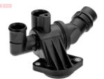 DENSO Termostat, lichid racire DENSO DTM87580 (DTM87580)