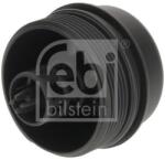 Febi Bilstein Capac, carcasa filtru ulei FEBI BILSTEIN 197173 (197173)