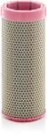 Mann-filter Filtru aer secundar MANN-FILTER CF 17 007 (CF 17 007) - fixbox