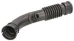 THERMOTEC Palnie, filtru de aer THERMOTEC DCR195TT (DCR195TT)