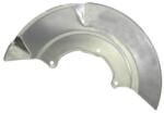 Blic Protectie disc frana Blic 6508-03-9558377K (6508-03-9558377K)