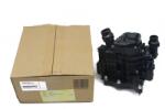 Original Bmw Termostat, lichid racire ORIGINAL BMW 11538642560 (11538642560)