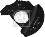 Febi Bilstein Protectie disc frana FEBI BILSTEIN 174927 (174927)